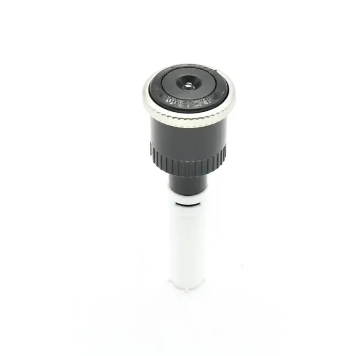 Hunter MP Rotator MP2000H, 6 m 90°-210°