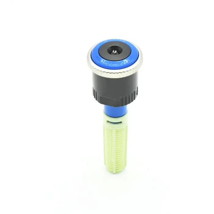 Hunter MP Rotator MP3000H, 9 m 90°–210°