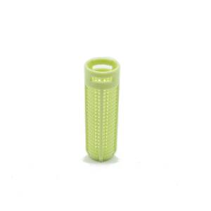 Replacement coarse filter for MP3000 nozzle. Hunter...