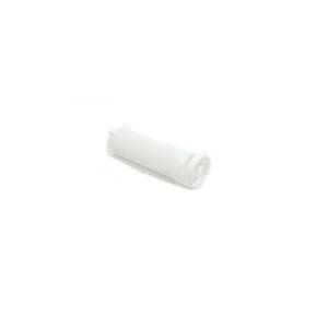 Replacement fine filter for MP1000 and MP2000. Hunter...