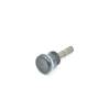 Buse de pulvérisation Hunter MSBN-25Q « Bubbler Multi », 90°. 57 l/h