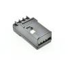 Module PCM Extension 3 stations PRO-C. Hunter PCM-300