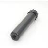 Mini arroseur a turbine 15cm 40°-360°. 1/2" FF. Hunter PGJ-06