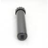 Mini arroseur a turbine 15cm 40°-360°. 1/2" FF. Hunter PGJ-06