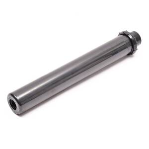 PGP 30cm, 50-360°. ø 3/4 "IT. Hunter PGP-12-CV