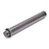 PGP 30cm, 50-360°. ø 3/4 "IT. Hunter PGP-12-CV