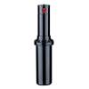 Gear Sprinkler PGP 10cm, 40-360°. 3/4 "IT Hunter PGP-ADJ