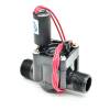 Electrovanne PGV sans régulation de débit ø 1 "M. Hunter PGV-100MM