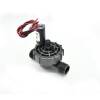 9 VDC Elektromagnetventil HUNTER "PGV JAR-TOP", 1" Aussengewinde mit Durchflussregulierung max. 10 bar