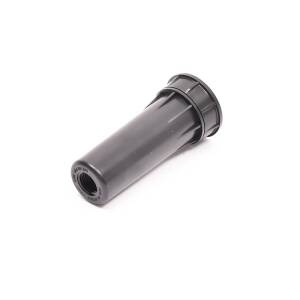 Gehäuse PROS Hub 7 cm. ø1/2" IG. Hunter PROS-03