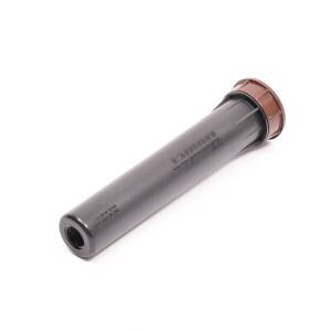 Gehäuse PRS30 Hub 15 cm. ø 1/2" IG. Hunter PROS-06-PRS30