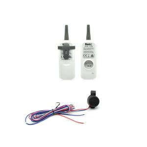 Funk-Steuereinheit ROAM. Hunter ROAM-KIT