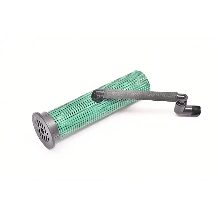 Hunter Root Zone Irrigation RZWS-10-25, 25 cm ×...