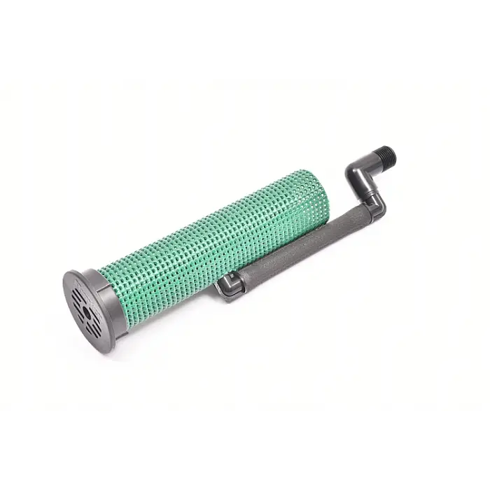Hunter Root Zone Irrigation RZWS-10-25, 25 cm ×...