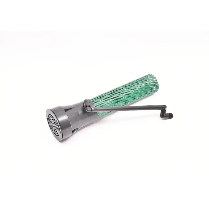 Hunter Root Zone Irrigation RZWS-18-25, 45 cm ×...