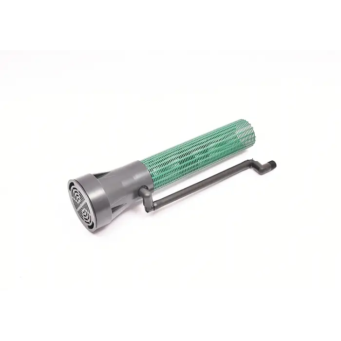 Hunter Root Zone Irrigation RZWS-18-25, 45 cm ×...