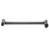 Hunter Swing Joint. 4 Articulated Joints. 30 cm. ø 1/2" x 3/4" MT SJ-7512