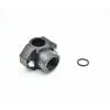 Anbohrschellen ø 20 x 1/2" Unidelta 66086-2005