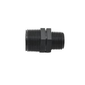 Raccord double réduit 3/4" AG ×...