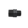 Raccord double réduit 3/4" AG × 1/2" AG