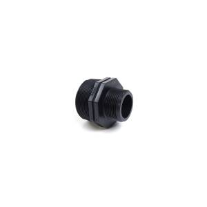 Mamelon double réduit ø 1 1/4" x...