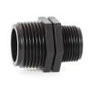 Mamelon double réduit ø 11/2" x 11/4". Unidelta 76161-1512