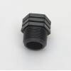 Bouchon dextrémité 3/4" AG