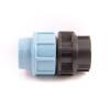 Anschluss mit IG ø 32 x 1/2" Unidelta 77030-3205