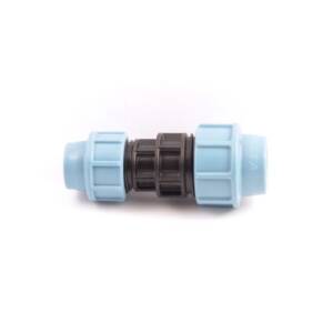 Kupplung reduziert ø 32 x 25 Unidelta 77110-3225