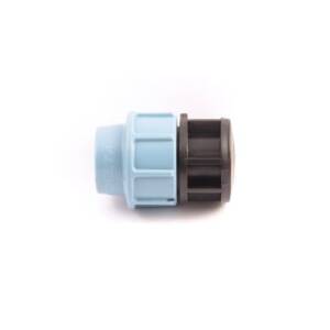 Endstopfen ø 20 Unidelta 77120-20