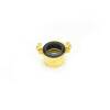 GEKA quick coupling ø 1" IT.  113