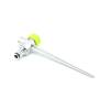 Naandanjain Broche de support 46-M, 1/2" IG