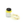 Magnetspule RPE 220 Volt/50Hz  E9820000 230V