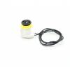 Solenoid coil 24 VAC.  E9820000 24ac