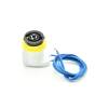 Solenoid coil RPE 24 VDC.  E9820000 24dc