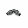 Elbow Fitting ø 16 mm x 16 mm GRS 16