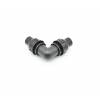Elbow Fitting ø 16 mm x 16 mm GRS 16