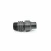 Anschluss gerade ø 16 mm x 3/4" AG.  RA 16-2