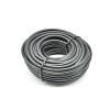 Microtuyau en vinyle 3/16" ( 7 x 4 mm) Rouleau de 20 m