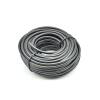 Microtuyau en vinyle 3/16" ( 7 x 4 mm) Rouleau de 20 m
