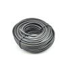 20 m Vinyl Micro Tube 3/16" ( 7 x 4 mm) Roll