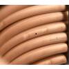100 m Roll XFS Dripline Underground Drip Pipe XF SDI, Copper Colour
