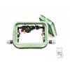 Plug&Rain Filtereinheit mit Hauptventil für Unterflur 32MM EXPERT