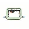 Plug&Rain Filtereinheit mit Hauptventil für Unterflur 32MM EXPERT