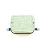 Plug&Rain Filtereinheit mit Hauptventil für Unterflur 32MM EXPERT