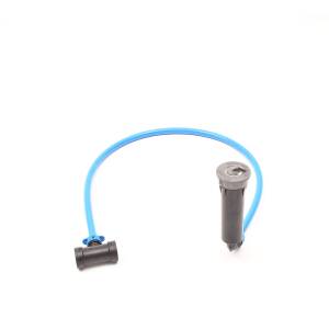 Plug&Rain Montage-Set für Hunter MP-Rotator 24mm Blu-Lock Expert 1 Stück