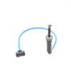 Plug&Rain Montage-Set für Hunter MP-Rotator 24mm Blu-Lock Expert 1 Stück