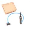 Plug&Rain Montage-Set für Hunter MP-Rotator 24mm Blu-Lock Expert 1 Stück