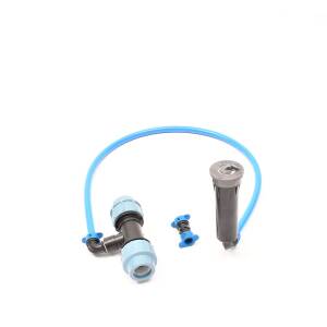 Plug&Rain Montage-Set für Hunter MP-Rotator 32mm Premium 1 Stück