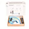 Plug&Rain Montage-Set für Hunter MP-Rotator 32mm Premium 1 Stück